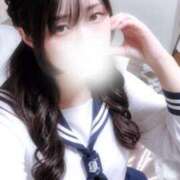 ヒメ日記 2026/08/14 11:10 投稿 みずほ ガッツリ痴漢倶楽部in渋谷