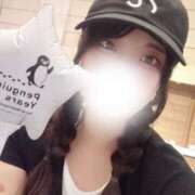 ヒメ日記 2026/08/20 12:29 投稿 みずほ ガッツリ痴漢倶楽部in渋谷