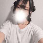 ヒメ日記 2026/08/26 11:07 投稿 みずほ ガッツリ痴漢倶楽部in渋谷