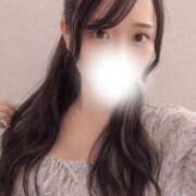 みずほ 17:00まで❣️ ガッツリ痴漢倶楽部in渋谷