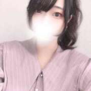 ヒメ日記 2026/09/13 13:10 投稿 みずほ ガッツリ痴漢倶楽部in渋谷