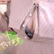 ヒメ日記 2026/09/13 16:29 投稿 みずほ ガッツリ痴漢倶楽部in渋谷