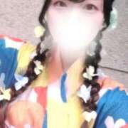ヒメ日記 2026/09/15 11:21 投稿 みずほ ガッツリ痴漢倶楽部in渋谷