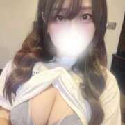 ヒメ日記 2026/09/15 17:50 投稿 みずほ ガッツリ痴漢倶楽部in渋谷