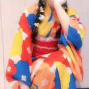 ヒメ日記 2026/09/16 11:15 投稿 みずほ ガッツリ痴漢倶楽部in渋谷