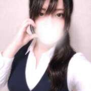 ヒメ日記 2026/09/17 13:04 投稿 みずほ ガッツリ痴漢倶楽部in渋谷