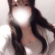ヒメ日記 2026/09/21 11:16 投稿 みずほ ガッツリ痴漢倶楽部in渋谷