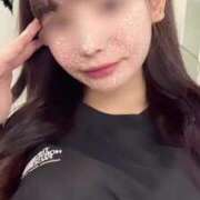 ヒメ日記 2024/12/22 15:05 投稿 ななこ 性の極み 技の伝道師 ver. 匠