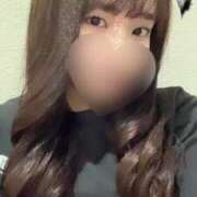 ヒメ日記 2024/12/29 20:06 投稿 ななこ 性の極み 技の伝道師 ver. 匠