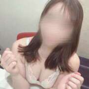 ヒメ日記 2025/02/05 15:45 投稿 ななこ 性の極み 技の伝道師 ver. 匠