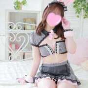 ヒメ日記 2025/02/19 17:11 投稿 ななこ 性の極み 技の伝道師 ver. 匠