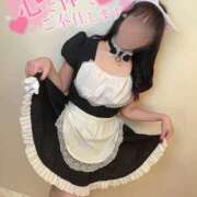 ヒメ日記 2025/02/21 20:19 投稿 ななこ 性の極み 技の伝道師 ver. 匠