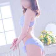 ヒメ日記 2025/02/22 19:11 投稿 ななこ 性の極み 技の伝道師 ver. 匠