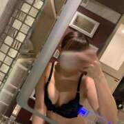 ヒメ日記 2025/02/24 17:48 投稿 ななこ 性の極み 技の伝道師 ver. 匠