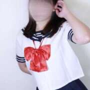 ヒメ日記 2025/02/25 17:27 投稿 ななこ 性の極み 技の伝道師 ver. 匠