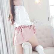 ヒメ日記 2025/02/27 14:25 投稿 ななこ 性の極み 技の伝道師 ver. 匠