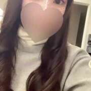 ヒメ日記 2025/03/12 17:55 投稿 ななこ 性の極み 技の伝道師 ver. 匠