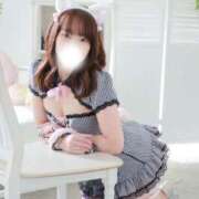 ヒメ日記 2025/03/18 15:15 投稿 ななこ 性の極み 技の伝道師 ver. 匠