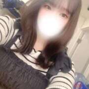 ヒメ日記 2025/03/19 13:35 投稿 ななこ 性の極み 技の伝道師 ver. 匠