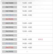ヒメ日記 2025/04/15 00:55 投稿 ななこ 性の極み 技の伝道師 ver. 匠
