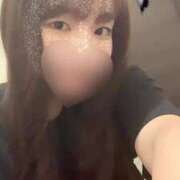 ヒメ日記 2025/07/08 12:55 投稿 ななこ 性の極み 技の伝道師 ver. 匠