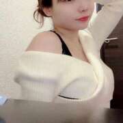 ヒメ日記 2025/07/21 11:55 投稿 ななこ 性の極み 技の伝道師 ver. 匠