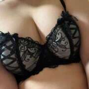 ヒメ日記 2025/08/17 06:45 投稿 ななこ 性の極み 技の伝道師 ver. 匠