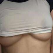 ヒメ日記 2025/09/23 11:45 投稿 ななこ 性の極み 技の伝道師 ver. 匠