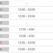 ヒメ日記 2025/09/28 03:55 投稿 ななこ 性の極み 技の伝道師 ver. 匠