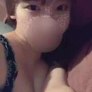 ヒメ日記 2026/03/30 15:28 投稿 ななこ 性の極み 技の伝道師 ver. 匠