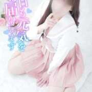 ヒメ日記 2026/04/01 06:31 投稿 ななこ 性の極み 技の伝道師 ver. 匠