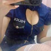 ヒメ日記 2026/04/01 12:25 投稿 ななこ 性の極み 技の伝道師 ver. 匠