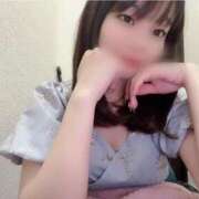 ヒメ日記 2026/04/11 12:05 投稿 ななこ 性の極み 技の伝道師 ver. 匠