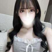 ヒメ日記 2025/05/04 12:02 投稿 ねむ 神栖レッドダイヤ