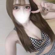 ヒメ日記 2025/05/06 09:01 投稿 ねむ 神栖レッドダイヤ