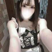 ヒメ日記 2025/05/06 15:00 投稿 ねむ 神栖レッドダイヤ