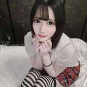 ヒメ日記 2025/05/07 16:03 投稿 ねむ 神栖レッドダイヤ