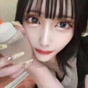 ヒメ日記 2025/05/08 08:01 投稿 ねむ 神栖レッドダイヤ