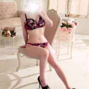 ヒメ日記 2025/05/08 12:02 投稿 ねむ 神栖レッドダイヤ