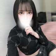 ヒメ日記 2025/05/08 22:34 投稿 ねむ 神栖レッドダイヤ