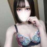 ヒメ日記 2025/05/09 08:00 投稿 ねむ 神栖レッドダイヤ