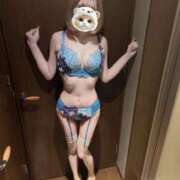 ヒメ日記 2025/05/09 09:00 投稿 ねむ 神栖レッドダイヤ