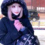 ヒメ日記 2025/05/09 10:00 投稿 ねむ 神栖レッドダイヤ