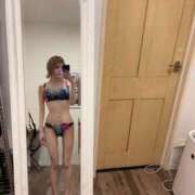 ヒメ日記 2025/05/10 09:00 投稿 ねむ 神栖レッドダイヤ