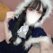 ヒメ日記 2025/05/10 11:00 投稿 ねむ 神栖レッドダイヤ