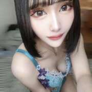 ヒメ日記 2025/05/11 00:19 投稿 ねむ 神栖レッドダイヤ