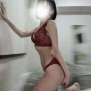 ヒメ日記 2025/05/11 10:00 投稿 ねむ 神栖レッドダイヤ