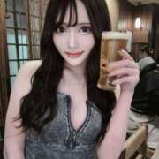 ヒメ日記 2025/05/11 11:00 投稿 ねむ 神栖レッドダイヤ