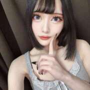 ヒメ日記 2025/05/11 16:52 投稿 ねむ 神栖レッドダイヤ