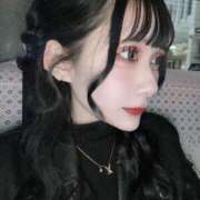 ヒメ日記 2025/05/12 08:00 投稿 ねむ 神栖レッドダイヤ